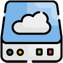 Aox Cloud-Aox Cloud, aox, cloud, airport